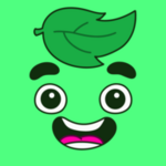 Logo of Guava Juice: Tub Tapper android Application 